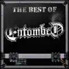 Entombed - The Best of Entombed